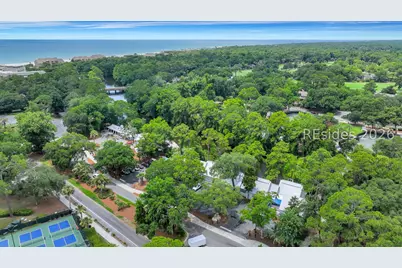 20 Queens Folly Road #1659, Hilton Head Island, SC 29928 - Photo 36