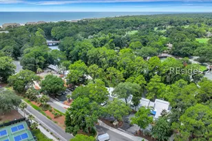 20 Queens Folly Rd, Hilton Head Island, SC 29928 - Photo 36