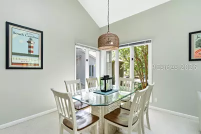 20 Queens Folly Road #1659, Hilton Head Island, SC 29928 - Photo 10
