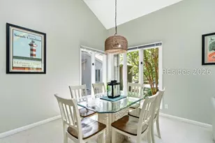20 Queens Folly Rd, Hilton Head Island, SC 29928 - Photo 10