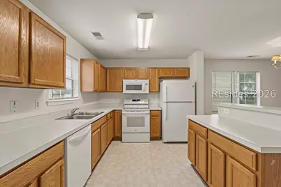 231 University Parkway, Bluffton, SC 29909 - Photo 12