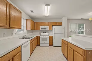 231 University Pkwy, Bluffton, SC 29909 - Photo 12