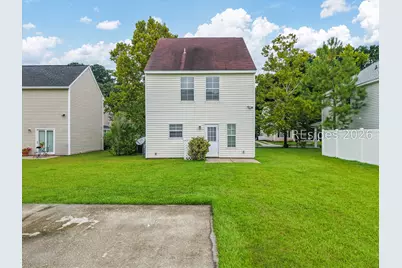 231 University Parkway, Bluffton, SC 29909 - Photo 42