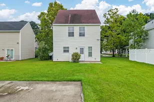 231 University Pkwy, Bluffton, SC 29909 - Photo 42