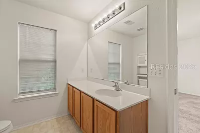 231 University Parkway, Bluffton, SC 29909 - Photo 30