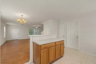 231 University Parkway, Bluffton, SC 29909 - Photo 14