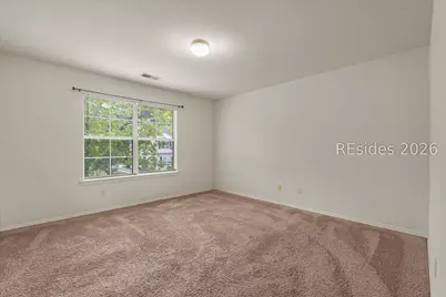 231 University Parkway, Bluffton, SC 29909 - Photo 26