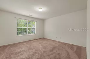 231 University Pkwy, Bluffton, SC 29909 - Photo 26