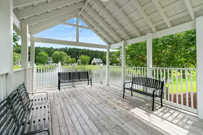 231 University Parkway, Bluffton, SC 29909 - Photo 44