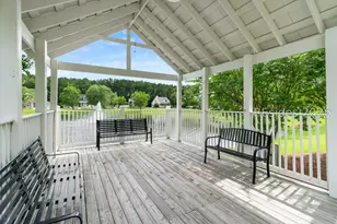 231 University Pkwy, Bluffton, SC 29909 - Photo 44