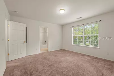 231 University Parkway, Bluffton, SC 29909 - Photo 28