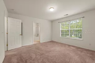 231 University Pkwy, Bluffton, SC 29909 - Photo 28