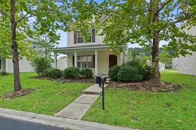 231 University Parkway, Bluffton, SC 29909 - Photo 2