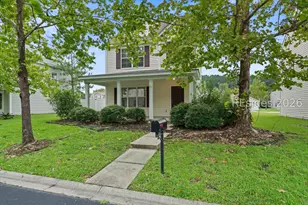 231 University Pkwy, Bluffton, SC 29909 - Photo 2
