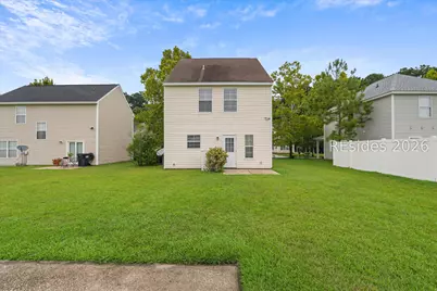 231 University Parkway, Bluffton, SC 29909 - Photo 32