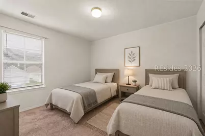 231 University Parkway, Bluffton, SC 29909 - Photo 20