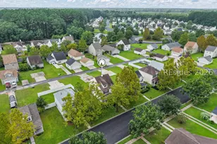 231 University Pkwy, Bluffton, SC 29909 - Photo 4