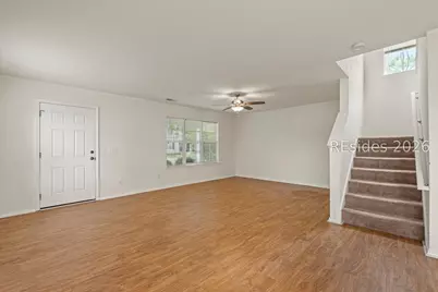 231 University Parkway, Bluffton, SC 29909 - Photo 10