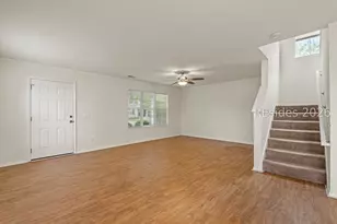 231 University Pkwy, Bluffton, SC 29909 - Photo 10