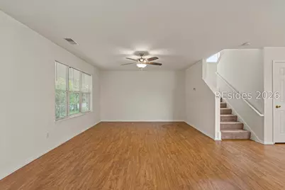 231 University Parkway, Bluffton, SC 29909 - Photo 8