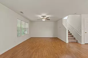 231 University Pkwy, Bluffton, SC 29909 - Photo 8