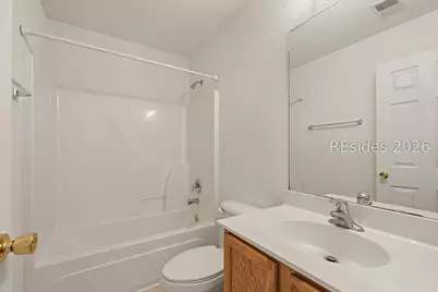 231 University Parkway, Bluffton, SC 29909 - Photo 22