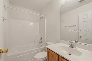 231 University Pkwy, Bluffton, SC 29909 - Photo 22