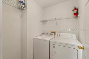 231 University Pkwy, Bluffton, SC 29909 - Photo 16