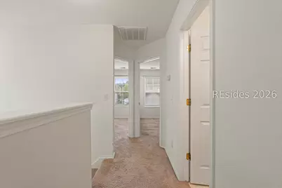 231 University Parkway, Bluffton, SC 29909 - Photo 18