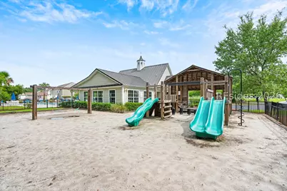 231 University Parkway, Bluffton, SC 29909 - Photo 48