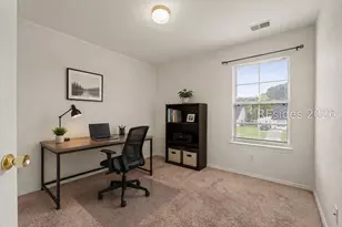 231 University Pkwy, Bluffton, SC 29909 - Photo 24