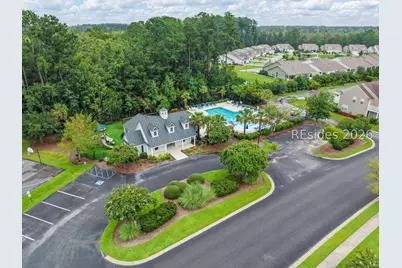 231 University Parkway, Bluffton, SC 29909 - Photo 34