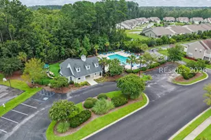 231 University Pkwy, Bluffton, SC 29909 - Photo 34
