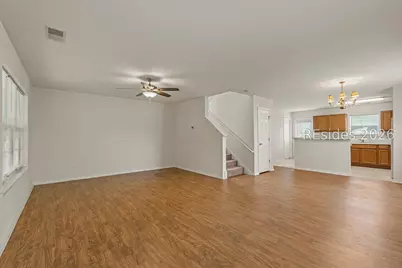 231 University Parkway, Bluffton, SC 29909 - Photo 6