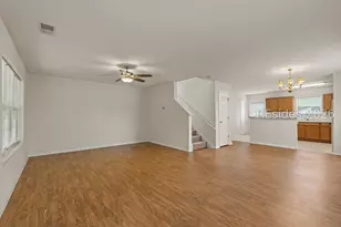 231 University Pkwy, Bluffton, SC 29909 - Photo 6