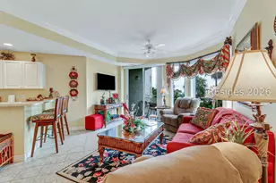 10 N Forest Beach Dr, Hilton Head Island, SC 29928 - Photo 10