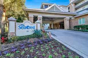 10 N Forest Beach Dr, Hilton Head Island, SC 29928 - Photo 38