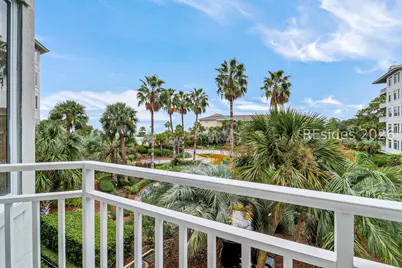 10 N Forest Beach Drive #2210, Hilton Head Island, SC 29928 - Photo 34