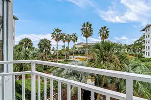 10 N Forest Beach Dr, Hilton Head Island, SC 29928 - Photo 34