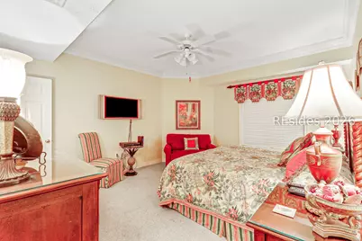 10 N Forest Beach Drive #2210, Hilton Head Island, SC 29928 - Photo 28