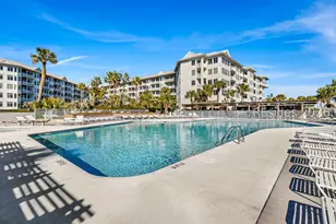10 N Forest Beach Dr, Hilton Head Island, SC 29928 - Photo 40