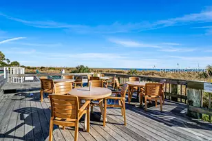 10 N Forest Beach Dr, Hilton Head Island, SC 29928 - Photo 44