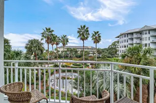 10 N Forest Beach Dr, Hilton Head Island, SC 29928 - Photo 32