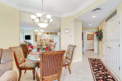 10 N Forest Beach Drive #2210, Hilton Head Island, SC 29928 - Photo 16
