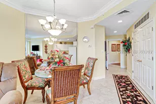 10 N Forest Beach Dr, Hilton Head Island, SC 29928 - Photo 16