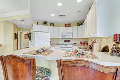 10 N Forest Beach Drive #2210, Hilton Head Island, SC 29928 - Photo 18