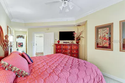 10 N Forest Beach Drive #2210, Hilton Head Island, SC 29928 - Photo 24