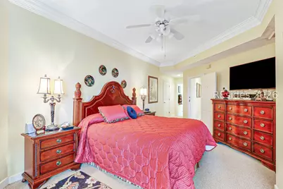10 N Forest Beach Drive #2210, Hilton Head Island, SC 29928 - Photo 22