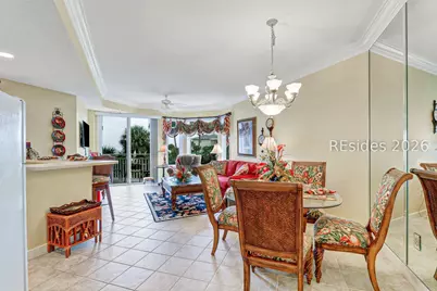10 N Forest Beach Drive #2210, Hilton Head Island, SC 29928 - Photo 14