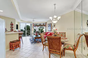 10 N Forest Beach Dr, Hilton Head Island, SC 29928 - Photo 14